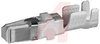 CPC TYPE XII CONTACT FOR SERIES 3; FEMALE - 70083064 - Allied Electronics, Inc.
