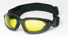 Protective Eyewear, Specialty - 1770A - Liberty Glove & Safety, Inc.