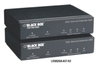 SDSL Network Extender 2000 Kit - LR0020A-KIT-R2 - Visual Sound, Inc.