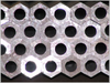 Cold Finished Steel Bar Series 43XX
