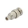 Coaxial Connector (RF) Adapters - 6099-PE9751-ND - DigiKey