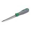 Screw and Nut Drivers - 2946-206-2112-ND - DigiKey