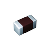Ceramic Capacitors - 587-MSAST063SCH080DFNA01CT-ND - DigiKey