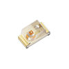 LED Indication - Discrete - 754-APT1608SEC/J3-PRVCT-ND - DigiKey