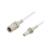 Coaxial Cables (RF) - 6099-PE3130-48-ND - DigiKey