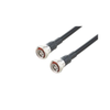 Coaxial Cables (RF) - 6099-PE39970/HS-24-ND - DigiKey