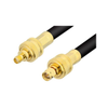 Coaxial Cables (RF) - 6099-PE39148-36-ND - DigiKey