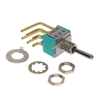 Toggle Switches - A232S1DAV2B-ND - DigiKey