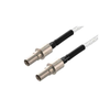 Coaxial Cables (RF) - 6099-PE3M0371-48-ND - DigiKey