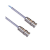 Coaxial Cables (RF) - 5073-LC3MP2165-60-ND - DigiKey