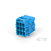 Rectangular Connector Housings - 3-1971875-3-ND - DigiKey