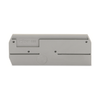 Accessories - 2946-880-308-ND - DigiKey