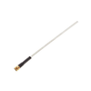 RF Antennas -- A09-QRAMM-ND - Image