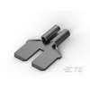 Terminal Adapters - 8-61765-1-ND - DigiKey