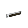 D-Sub Connector Assemblies - L777HDC62P-ND - DigiKey