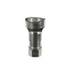 Accessories - 19-26102-ND - DigiKey
