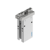 End Effectors - 2171-DHPC-L-10-A-NO-S-2-ND - DigiKey