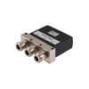 RF Switches - 6099-PE71S6591-ND - DigiKey