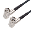 Coaxial Cables (RF) - 5328-FMCA3189-60-ND - DigiKey
