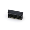 Headers, Male Pins - 900-5054483091TR-ND - DigiKey