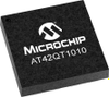 Touch Screen Sensor ICs -- 1773364 - Image