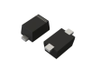 Schottky Diodes & Rectifiers -- 2159845 - Image