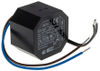 Switching Power Supplies - 7361680 - RS Components, Ltd.