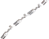 Spade Connectors - 7188126 - RS Components, Ltd.