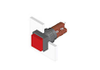 Push Button Actuators -- 1757885 - Image