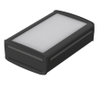General Purpose Enclosures - 286215 - RS Components, Ltd.