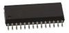 Digital Signal Processors -- 6668277 - Image