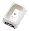 LEDs - 1278442P - RS Components, Ltd.