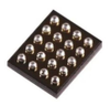 Voltage Regulators - 2639009 - RS Components, Ltd.