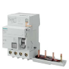 RCCBs - 2414433 - RS Components, Ltd.