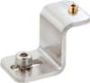 Sensor Accessories - 2250124 - RS Components, Ltd.