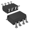 Gate Drivers - 2444866 - RS Components, Ltd.