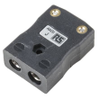 Sensor Accessories - 7691357 - RS Components, Ltd.