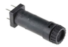 Fuse Holders - 384083 - RS Components, Ltd.