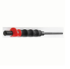 Punches - 2359262 - RS Components, Ltd.