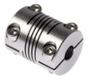Flexible Couplings -- 1716692 - Image