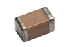 MLCCs - Multilayer Ceramic Capacitors - 1352572 - RS Components, Ltd.