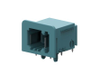 Automotive Connectors - 428511 - RS Components, Ltd.