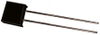 Through Hole Resistors - 6841627 - RS Components, Ltd.