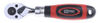 Socket Wrenches - 8296555 - RS Components, Ltd.