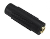 AV Adapters - 2862904 - RS Components, Ltd.
