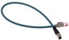 Ethernet Cable - 8033174 - RS Components, Ltd.