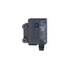 Photoelectric Sensors - 191472 - RS Components, Ltd.