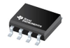 LVDS Interface Ics -- 2520740