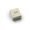 Solid State Relays - 1743632 - RS Components, Ltd.