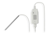 Data Loggers -- 2675160 - Image